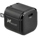 Xcellon PDG-145 GaN USB-C Charger (45W)