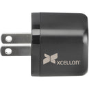 Xcellon PDG-120 GaN USB-C Charger (20W)