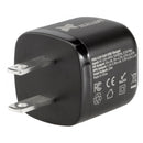 Xcellon PDG-120 GaN USB-C Charger (20W)