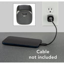 Xcellon PDG-120 GaN USB-C Charger (20W)