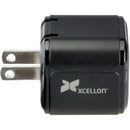 Xcellon PDG-145 GaN USB-C Charger (45W)