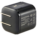 Xcellon PDG-145 GaN USB-C Charger (45W)