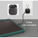 Xcellon PDG-145 GaN USB-C Charger (45W)