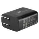 Xcellon PDG-265 2-Port GaN USB-C Charger (65W)