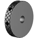 MOVMAX Counterweight Block Lock Screw for Blade Arm