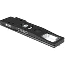 FlexShooter CTY-603 FlexFoot Lens Foot for Select Canon Telephoto Lenses