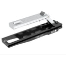 FlexShooter CTY-603 FlexFoot Lens Foot for Select Canon Telephoto Lenses