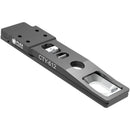 FlexShooter CTY-612 FlexFoot Lens Foot for Select Canon Lenses