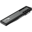 FlexShooter CTY-612 FlexFoot Lens Foot for Select Canon Lenses