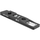 FlexShooter NRY-503 FlexFoot Lens Foot for Select Nikon Lenses