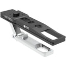 FlexShooter NRY-503 FlexFoot Lens Foot for Select Nikon Lenses
