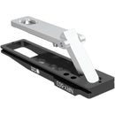 FlexShooter NRY-503 FlexFoot Lens Foot for Select Nikon Lenses