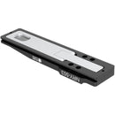 FlexShooter NRY-503 FlexFoot Lens Foot for Select Nikon Lenses