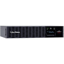 CyberPower PR1500RT2UC Smart App Sinewave Rack/Tower Convertible UPS