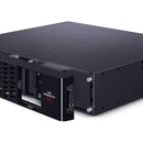 CyberPower PR1500RT2UC Smart App Sinewave Rack/Tower Convertible UPS