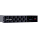 CyberPower PR1500RT2UCN Smart App Sinewave Rack/Tower Convertible UPS