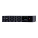 CyberPower PR1500RT2UCN Smart App Sinewave Rack/Tower Convertible UPS