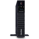 CyberPower PR1500RT2UCN Smart App Sinewave Rack/Tower Convertible UPS