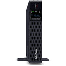 CyberPower PR2000RT2UCN Smart App Sinewave Rack/Tower Convertible UPS