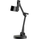 IPEVO Uplift Multi-Angle Arm for Smartphones