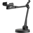 IPEVO Uplift Multi-Angle Arm for Smartphones