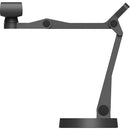 IPEVO Uplift Multi-Angle Arm for Smartphones