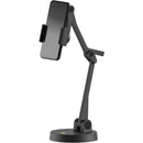 IPEVO Uplift Multi-Angle Arm for Smartphones
