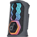 Soundcore by Anker Rave 3 Wireless Karaoke Party Speaker