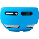 Artiphon Silicone Sleeve for Orba (Azure Blue)