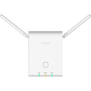 Yealink W90DM DECT Manager