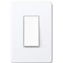TP-Link Tapo S500 Smart Wi-Fi Light Switch (4-Pack)