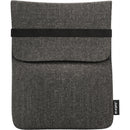 Jabra Carry Pouch for Evolve2 50 (10-Pack)
