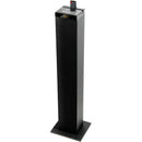 GOgroove BlueSYNC STW Tower Speaker with Bluetooth