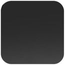 Sennheiser Profile Wireless Replacement Clip Magnet for Transmitter