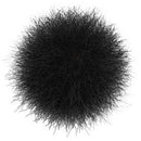 Sennheiser Profile Wireless Replacement Windscreen for Clip-On Transmitter