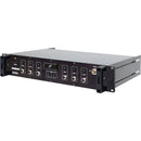 Furman ASD-120 2.0 6-Channel Sequencing Power Distributor (Version 2)