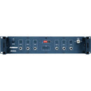 Furman ASD-120 2.0 6-Channel Sequencing Power Distributor (Version 2)