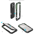 SmallRig x Brandon Li Mobile Video Kit for iPhone 16 Pro Pro Max