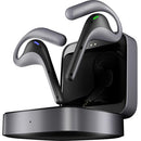 Timekettle W4 Pro AI Interpreter Earbuds