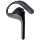Timekettle W4 Pro AI Interpreter Earbuds