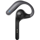 Timekettle W4 Pro AI Interpreter Earbuds