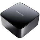 Timekettle W4 Pro AI Interpreter Earbuds