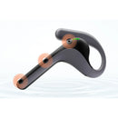 Timekettle W4 Pro AI Interpreter Earbuds