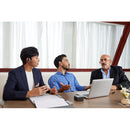 Timekettle W4 Pro AI Interpreter Earbuds