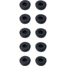 Jabra Ear Cushions for Engage Headset (5-Pack)