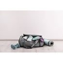 Belkin Waterproof AirTag Holder with Keyring (Single, Blue)