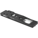 FlexShooter NRY-603 FlexFoot Lens Foot for Select Nikon Lenses