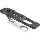 FlexShooter NRY-602 FlexFoot Lens Foot for Select Nikon Telephoto Lenses