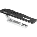 FlexShooter NRY-603 FlexFoot Lens Foot for Select Nikon Lenses