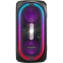 Soundcore by Anker Rave 3 Wireless Karaoke Party Speaker